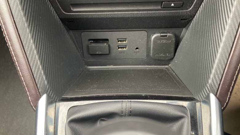 Mazda 2 1.5 115 GT Sport Nav+ 5dr Petrol Hatchback